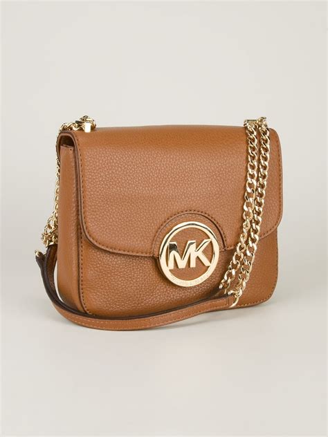 michael kors bag chain strap|michael kors chain strap handbags.